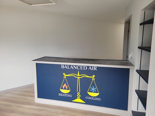 500-Balanced Air (11)